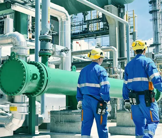 Asset Integration Management (AIM)