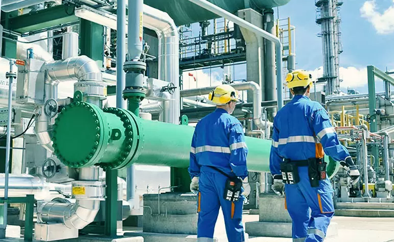 Asset Integration Management (AIM)
